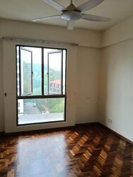 Parkview Apartments (D23), Apartment #632477191